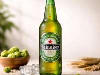 CERVEJAS