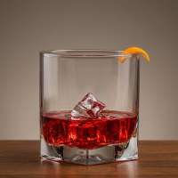 CAMPARI DOSE