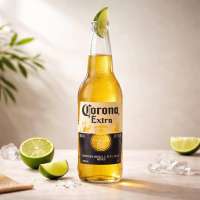 CORONA 600ML