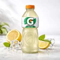 GATORADE