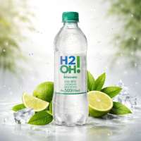 H2OH