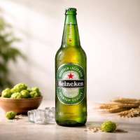 HEINEKEN 600ML