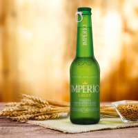 IMPÉRIO LAGER
