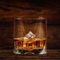 JACK DANIEL’S DOSE