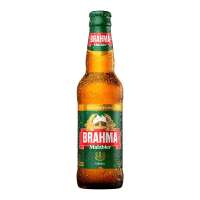 MALZBIER LONG NECK