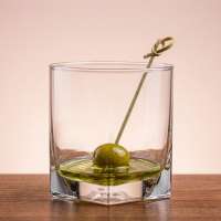 MARTINI DOSE