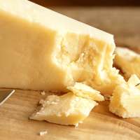 PARMESÃO