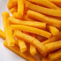 POLENTA FRITA