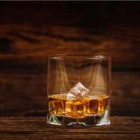RED LABEL DOSE