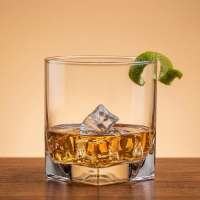RUM DOSE