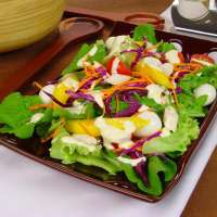 SALADA COMPLETA