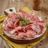 SALAME