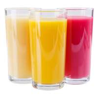SUCO COPO
