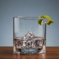 VODKA SMIRNOFF DOSE
