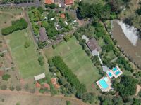 Clube de Campo Empyreo