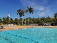 Clube de Campo Empyreo