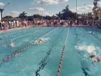Clube de Campo Empyreo