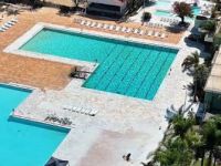 Clube de Campo Empyreo