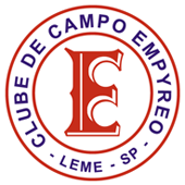 Logo Empyreo